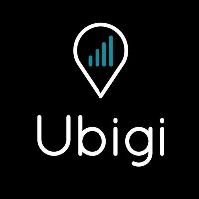 Ubigi eSIM
