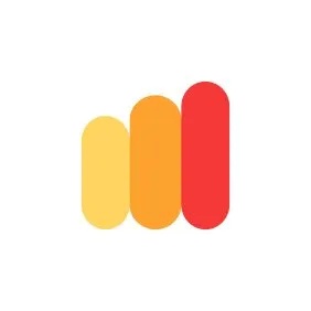 Warmy.io