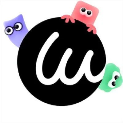 Wegic