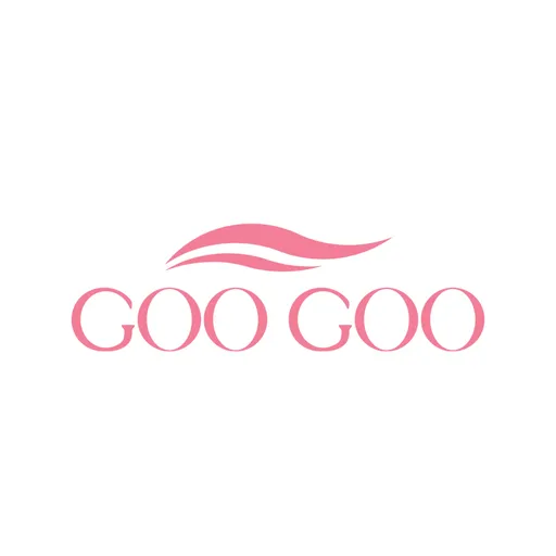 googoohair