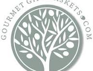 GourmetGiftBaskets.com