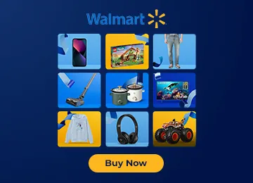 Banner_Generico_Walmart_360x260_Nov24