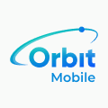 Orbit Mobile makes travel easy with instant eSIMs