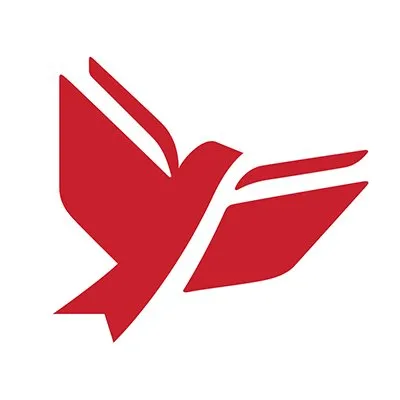 Abebooks.com