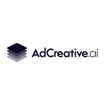 AdCreative.ai