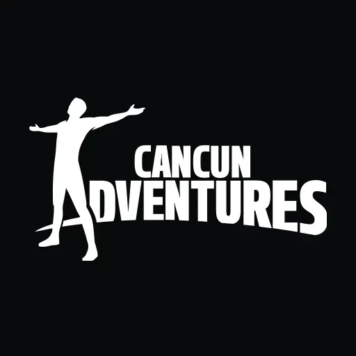Adventures Cancun