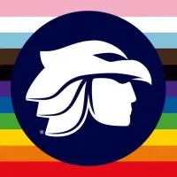 Aeromexico