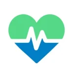 Air Doctor connects travelers to private doctors worldwide