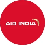 Up to INR 3000 off* per passenger