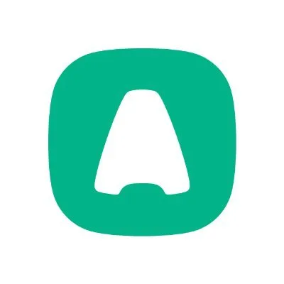 Aircall Inc