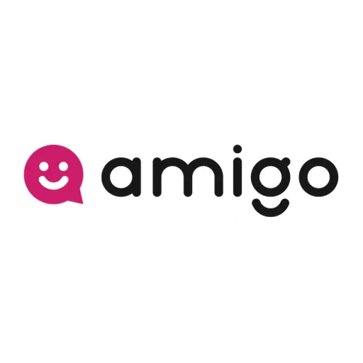 Amigo eSIM