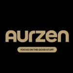 Go About the offer: Aurzen is a smart projector brand dedicated to
