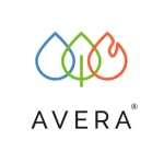 Avera Mexico ecommerce campaign