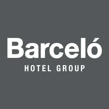 Barceló Hotels & Resorts