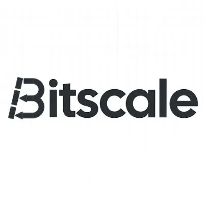 Bitscale
