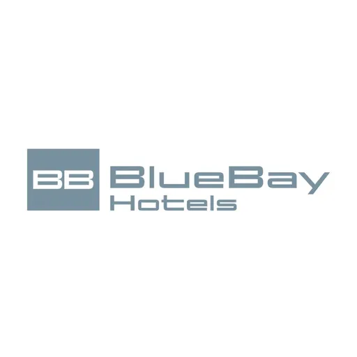 BlueBay Resorts