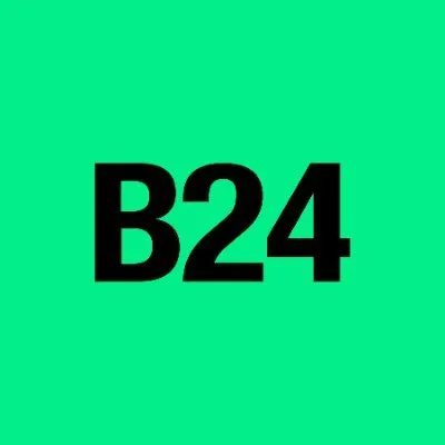 Brand24