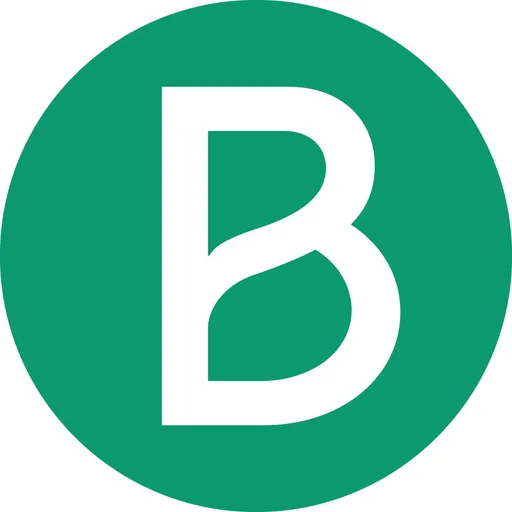 Brevo - No Incent Traffic