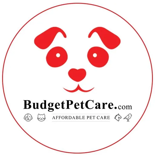 Budget Per Care