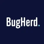 BugHerd is a visual bug tracking and website feedback tool designed to