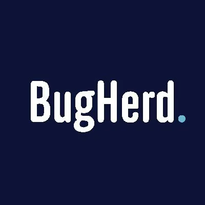 Bug Herd