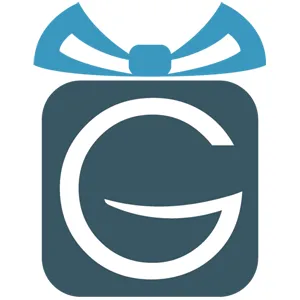 Canastas de Regalo Internacionales
