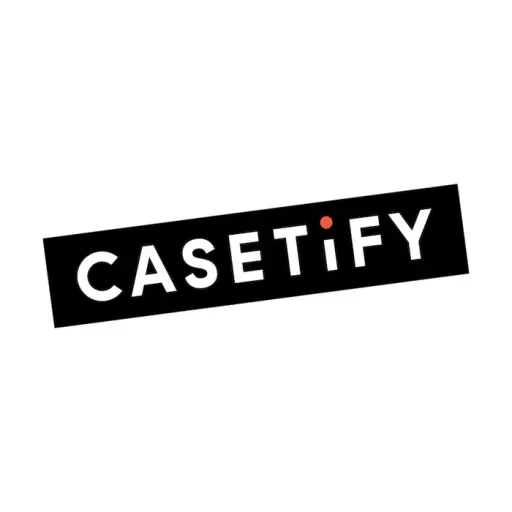 Casetify