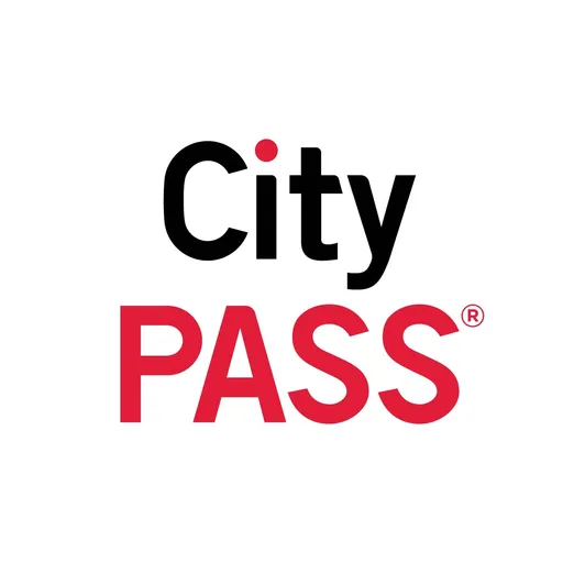 CityPASS