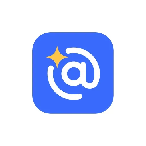 Clean Email