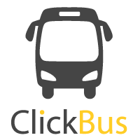 ClickBus