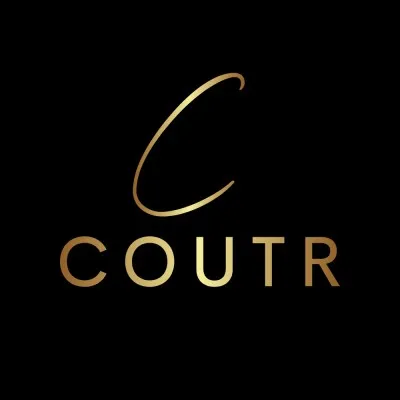 Coutr