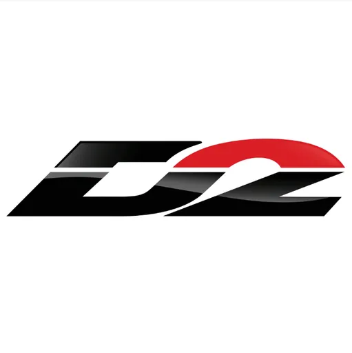 D2 Racing