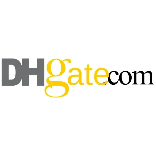DHGATE - IOS