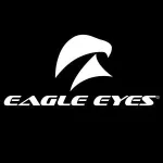 Eagle Eyes is inspired by the incredible vision of the eagle