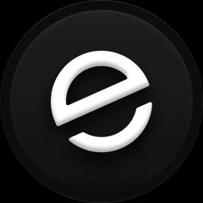 Emergent