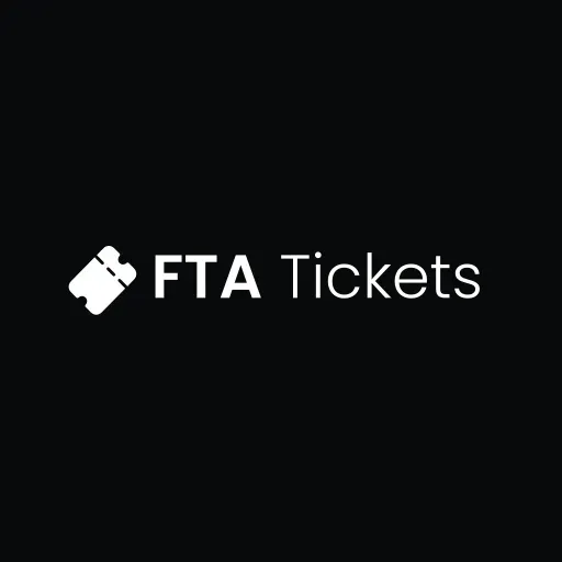 FTA Tickets