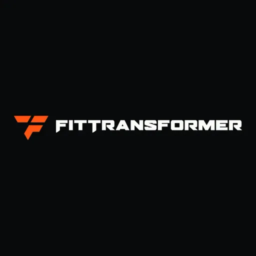FitTransformer