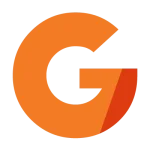 Gamivo ecommerce revenue share program