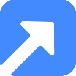 Getscreen.me
