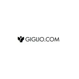 Giglio