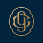 GINGIBERI is a modern pearl jewelry brand