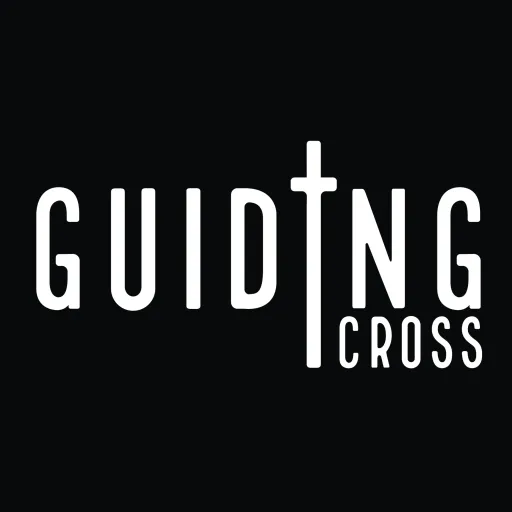 Guidingcross
