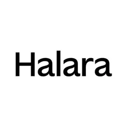 Halara