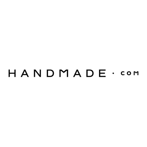 Handmade