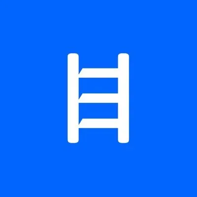 Headway