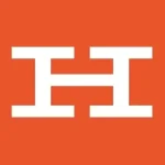 Hello Bar is a popular web tool (popup builder) co-created by Neil