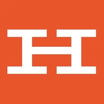 Hello Bar & Subscribers
