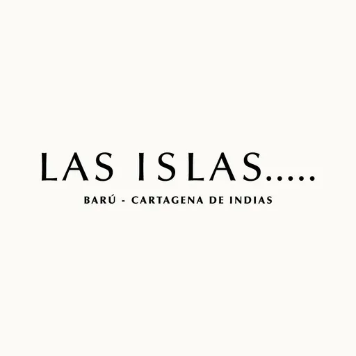 Hotel Las Islas