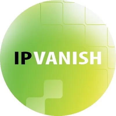 IPVanish