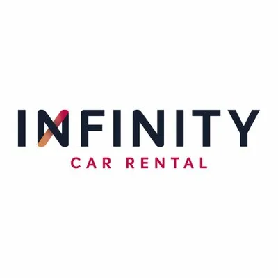 Infinity Car Rental